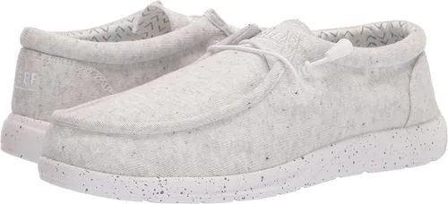 Vista 7 de Reef Cushion Coast - Tenis para hombre