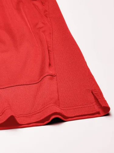 Vista 5 de Nike Dry Training - Shorts de entrenamiento para hombre