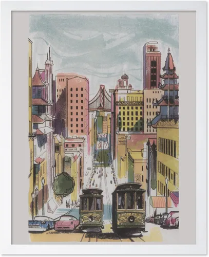 Vista 65 de Poster Master Póster de viaje vintage, impresión retro de Tailandia, arte de pared publicitario, regalo para él, ella, amante de los viajes