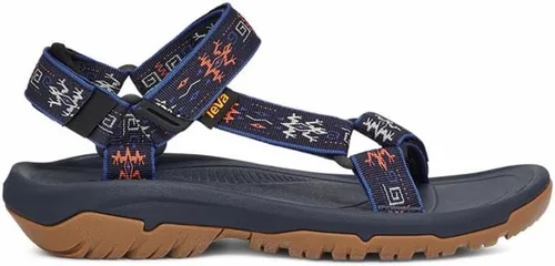 Vista 20 de Teva - Tobillera M Hurricane XLT2 para hombre Archivo Escalera Marina