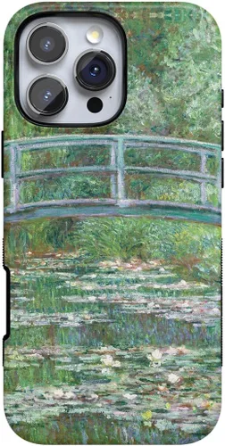 Vista 44 de Casely - Funda protectora para iPhone 16 Pro, diseño All Smiles, sticker de cara sonriente, colección Bold, compatible con MagSafe