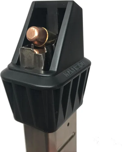 Vista 8 de MakerShot Magazine Speed Loaders, Designed Specifically for Smith & Wesson Magazines