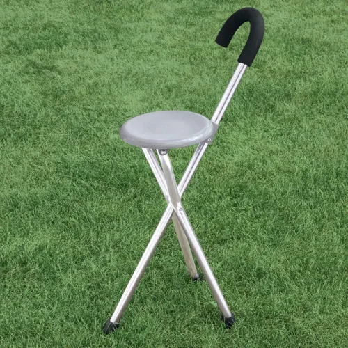 Vista 3 de Handy Cane Seat
