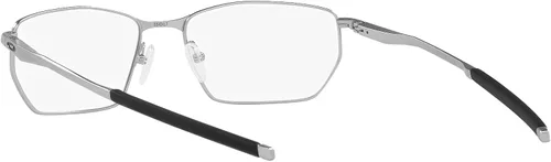 Vista 6 de Oakley Monocasco rectangular Ox5151 para hombre