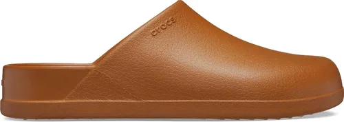 Vista 5 de Crocs Unisex-Adult Dylan Mules Clogs-Shoes
