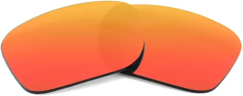Vista 13 de Apex Lenses Lentes de repuesto polarizadas para gafas de sol Oakley Holbrook XL OO9417