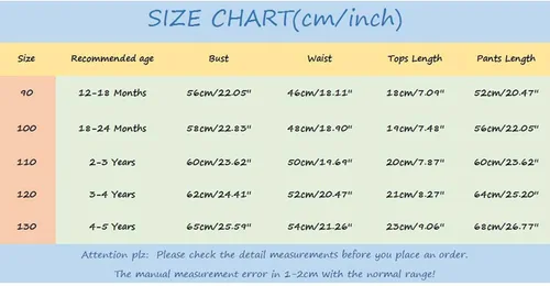 Vista 6 de TBUIALL Girl Matching Outfits Infant Red And White Pants Boy Baby Girl Sweater Romper Baby Girl Vest Outfit Twin Boy Girl