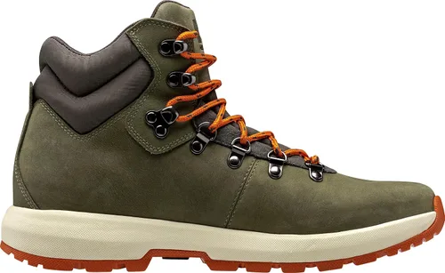 Vista 6 de Helly-Hansen Botas de senderismo The Forester-M para hombre