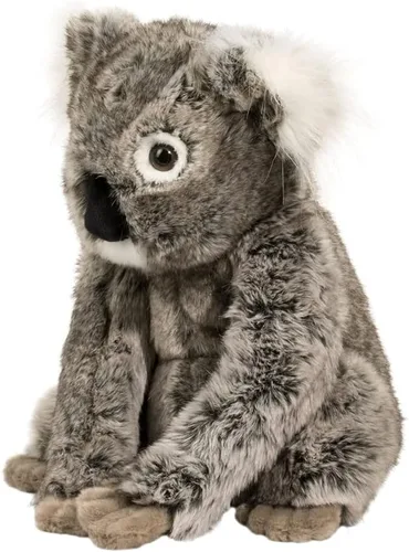Vista 6 de Douglas Kellen Koala - Peluche de peluche