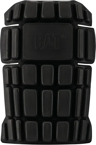Vista 4 de Caterpillar Rodilleras para hombre