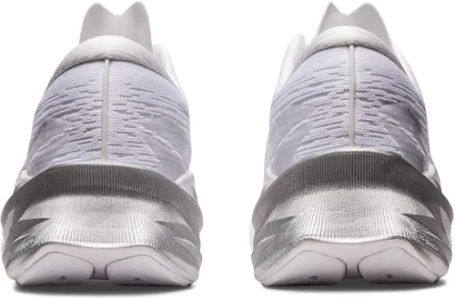 Vista 5 de ASICS NOVABLAST 3 - Tenis de correr para mujer