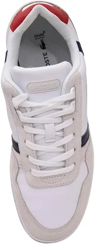 Vista 6 de Lacoste Tenis para hombre