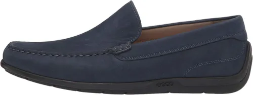 Vista 9 de ECCO Men's Classic Moc 2.0 Driving Style Loafer
