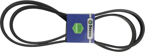 Vista 3 de Stens Correa de repuesto OEM 266-116 para Kubota K5763-34712