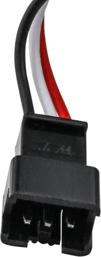 Vista 2 de Kastar Paquete de 1 batería Ni-MH de 7.2 V 2600 mAh de repuesto para Tivoli PAL iPAL Radio Audio MA-4 batería de repuesto, Tivoli PAL PAL PAL BT