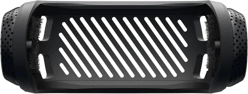 Vista 3 de Insta360 Parabrisas X4 Air Mic