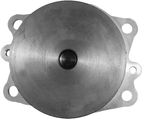 Vista 3 de ACDelco 252 – 284 Professional Bomba de agua