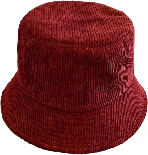 Vista 8 de Xixiuly Sombrero de pana unisex para hombres y mujeres, gorra ligera de pesca para viajes, al aire libre, playa, viajes, sombreros para la cabeza