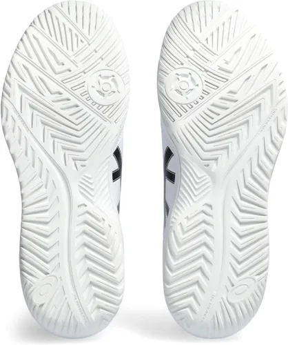 Vista 7 de ASICSGel-Dedicate 8