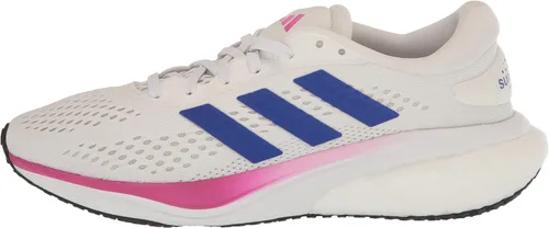 Vista 8 de adidas Tenis de correr Supernova 2 unisex para niños