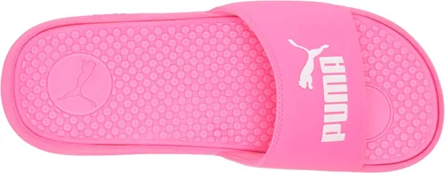 Vista 5 de Puma Cool Cat - Sandalias deslizantes para mujer