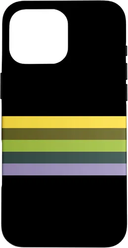 Vista 19 de Miraculous Ladybug Adrien Agreste icon - Carcasa para iPhone 17
