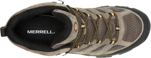 Vista 2 de Merrell mens Modern