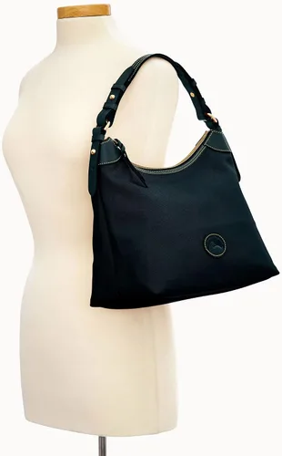 Vista 5 de dooney & Bourke Erica Hobo