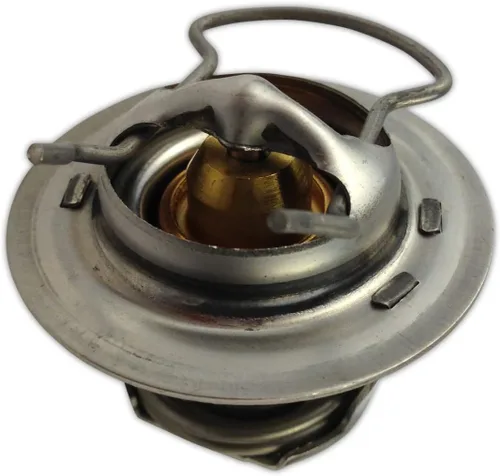 Vista 8 de Swimables Tapón de drenaje con oring compatible con Mastertemp y Max E Therm Calentador de piscina U178-920P Compatible con 460736 SR400NA y más