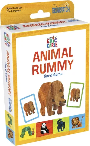 Vista 6 de Libro de oruga muy hambrienta, reversible, diseño de mariposa de oruga y juego