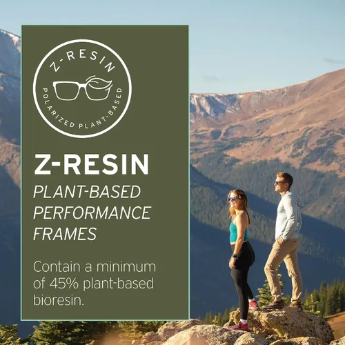 Vista 20 de Zeal Optics Parent Duskwing
