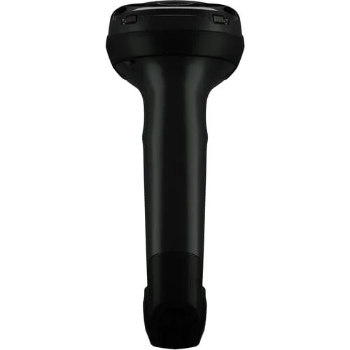 Vista 3 de DS4608 SR BLACK WITH STAND USB KIT DS460