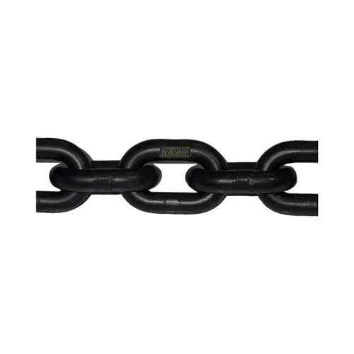 Vista 7 de Prowinch Polipasto de Cadena Eléctrico de 4400 Libras 2 Toneladas con Carro 3 Fases 208V-240/440-480V -20 Pies de Altura de Elevación, Clase