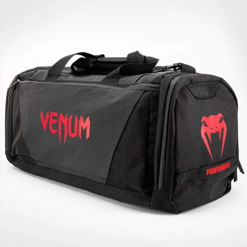 Vista 7 de Venum Bolsas deportivas Trainer Lite Evo