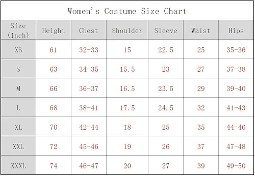 Vista 7 de RongJun Tsukasa Yugi Disfraz Unisex WC Bound Hanako Kun Kimono Conjunto Completo Trajes Halloween Cosplay Uniforme Escolar