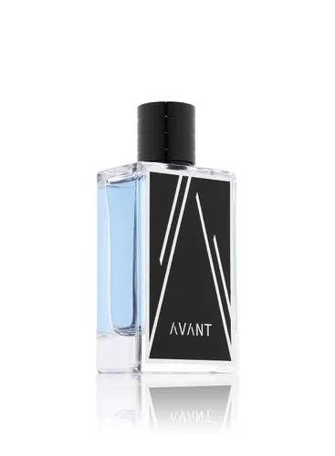 Vista 2 de Avant Intense EDP 3.4 fl oz por Fragrance World