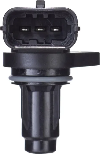 Vista 2 de Sensor de posición de árbol de levas original Hyundai 39350-2B030