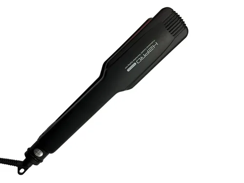 Vista 2 de H2pro 1 3/4 Vivace Profesional Temperatura Variable Estilo Cerámico
