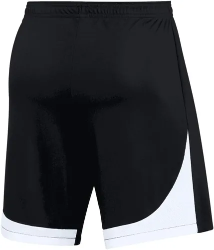 Vista 7 de Nike Pantalones cortos DRIFIT Classic II para hombre