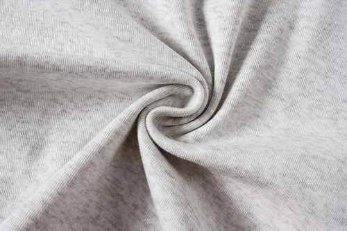 Vista 4 de Conjuntos de pijamas cortos de verano para niños grandes y pequeños, 100% algodón