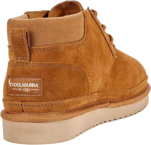 Vista 7 de Koolaburra by UGG Women's Advay