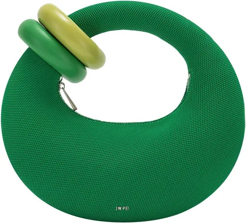 Vista 14 de JW PEI Abacus - Bolsa para mujer