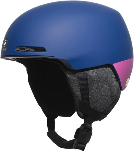 Vista 11 de Oakley MOD1 MIPS Snow Helmet