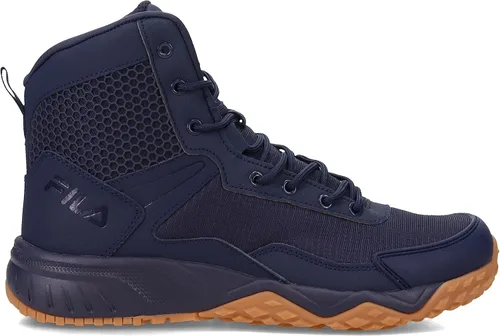 Vista 2 de Fila Men's Chastizer Military and Tactical Boot