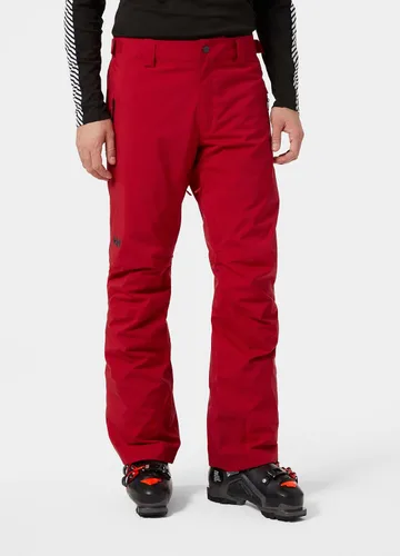 Vista 3 de Helly-Hansen Legendary - Pantalón térmico para hombre