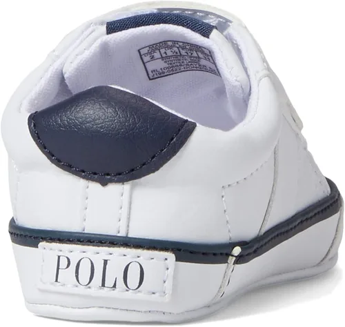 Vista 5 de POLO RALPH LAUREN Sayer EZ bebéniño