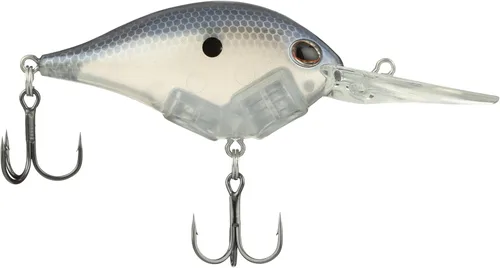 Vista 81 de Berkley Señuelo Duro de Pesca Dime