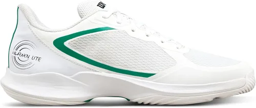 Vista 3 de Wilson Zapatos de pádel Hurakn Lite para hombre