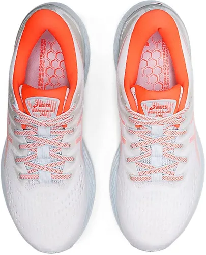 Vista 7 de ASICS Gel Kayano 28 - Tenis para correr, para mujer