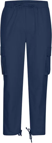 Vista 4 de Waterproof Hiking Pants Men,Mans Hiking Pants Long Joggers Fitness Hiking Casual Sweatpants Pants,Men's Hiking Pants